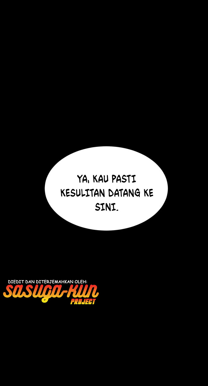 White Blood Chapter 00 Bahasa Indonesia